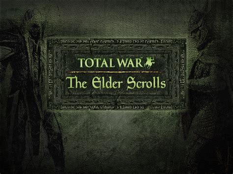 medieval 2 total war 4gb patch|4GB patch for TES Total War file .